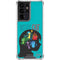 Disney Inside Out Riley’s Emotions Galaxy S21 Ultra 5G Clear Case