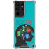 Disney Inside Out Riley’s Emotions Galaxy S21 Ultra 5G Clear Case