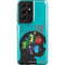 Disney Inside Out Riley’s Emotions Galaxy S21 Ultra 5G Pro Case