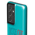 Disney Inside Out Riley’s Emotions Galaxy S21 Ultra 5G Pro Case