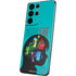 Disney Inside Out Riley’s Emotions Galaxy S21 Ultra 5G Skin
