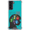 Disney Inside Out Riley’s Emotions Galaxy S22 Clear Case