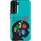 Disney Inside Out Riley’s Emotions Galaxy S22 Plus Pro Case