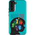 Disney Inside Out Riley’s Emotions Galaxy S22 Plus Pro Case