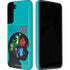 Disney Inside Out Riley’s Emotions Galaxy S22 Plus Pro Case