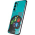 Disney Inside Out Riley’s Emotions Galaxy S22 Plus Skin
