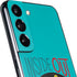 Disney Inside Out Riley’s Emotions Galaxy S22 Plus Skin