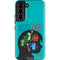 Disney Inside Out Riley’s Emotions Galaxy S22 Pro Case