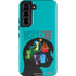 Disney Inside Out Riley’s Emotions Galaxy S22 Pro Case