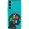 Disney Inside Out Riley’s Emotions Galaxy S22 Skin