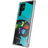 Disney Inside Out Riley’s Emotions Galaxy S22 Ultra Clear Case
