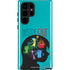 Disney Inside Out Riley’s Emotions Galaxy S22 Ultra Pro Case