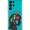 Disney Inside Out Riley’s Emotions Galaxy S22 Ultra Skin