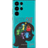 Disney Inside Out Riley’s Emotions Galaxy S22 Ultra Skin