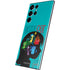 Disney Inside Out Riley’s Emotions Galaxy S22 Ultra Skin