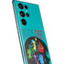 Disney Inside Out Riley’s Emotions Galaxy S22 Ultra Skin