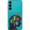 Disney Inside Out Riley’s Emotions Galaxy S23 FE Skin