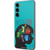 Disney Inside Out Riley’s Emotions Galaxy S23 FE Skin