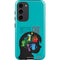 Disney Inside Out Riley’s Emotions Galaxy S23 Plus Pro Case