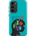 Disney Inside Out Riley’s Emotions Galaxy S23 Plus Pro Case