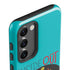Disney Inside Out Riley’s Emotions Galaxy S23 Plus Pro Case