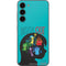 Disney Inside Out Riley’s Emotions Galaxy S23 Plus Skin