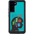 Disney Inside Out Riley’s Emotions Galaxy S23 Plus Waterproof Case