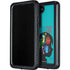 Disney Inside Out Riley’s Emotions Galaxy S23 Plus Waterproof Case