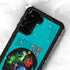 Disney Inside Out Riley’s Emotions Galaxy S23 Plus Waterproof Case