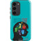 Disney Inside Out Riley’s Emotions Galaxy S23 Pro Case