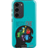 Disney Inside Out Riley’s Emotions Galaxy S23 Pro Case