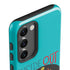 Disney Inside Out Riley’s Emotions Galaxy S23 Pro Case