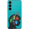 Disney Inside Out Riley’s Emotions Galaxy S23 Skin