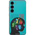 Disney Inside Out Riley’s Emotions Galaxy S23 Skin