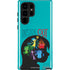 Disney Inside Out Riley’s Emotions Galaxy S23 Ultra Pro Case