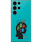 Disney Inside Out Riley’s Emotions Galaxy S23 Ultra Skin