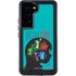 Disney Inside Out Riley’s Emotions Galaxy S23 Waterproof Case