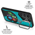 Disney Inside Out Riley’s Emotions Galaxy S24 FE Kickstand Case