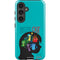 Disney Inside Out Riley’s Emotions Galaxy S24 Impact Case