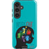 Disney Inside Out Riley’s Emotions Galaxy S24 Impact Case