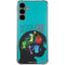 Disney Inside Out Riley’s Emotions Galaxy S24 Plus Clear Case