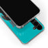 Disney Inside Out Riley’s Emotions Galaxy S24 Plus Clear Case