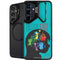 Disney Inside Out Riley’s Emotions Galaxy S24 Plus Kickstand Case