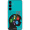 Disney Inside Out Riley’s Emotions Galaxy S25 Plus Skin