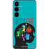 Disney Inside Out Riley’s Emotions Galaxy S25 Plus Skin