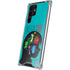 Disney Inside Out Riley’s Emotions Galaxy S24 Ultra Clear Case