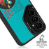 Disney Inside Out Riley’s Emotions Galaxy S25 Ultra Kickstand Case