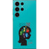 Disney Inside Out Riley’s Emotions Galaxy S25 Ultra Skin