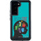 Disney Inside Out Riley’s Emotions Galaxy S24 Waterproof Case