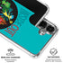 Disney Inside Out Riley’s Emotions Galaxy S26 Clear Case